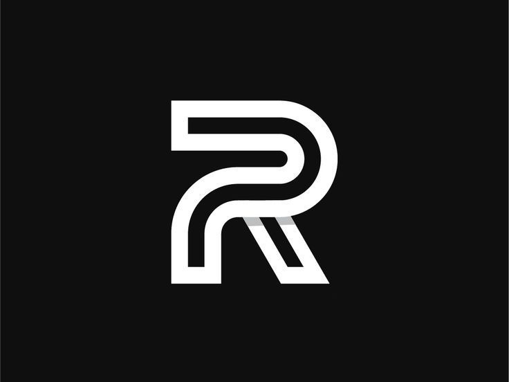 Logo SIRA
